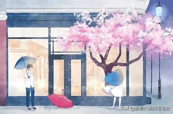 男主清冷矜贵的甜宠文现言,男主深情专一甜宠文破镜重圆