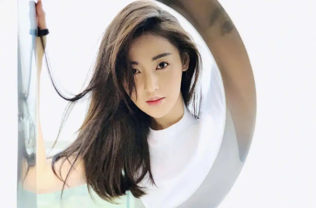 张天爱娜扎徐开骋录音,张天爱曝徐开骋录音内容