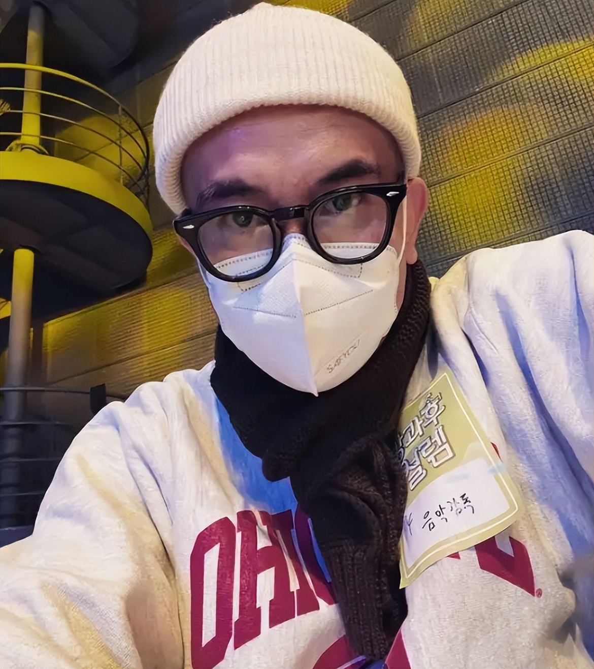 大s这两年靠什么维持人气,大s这一年经历了什么