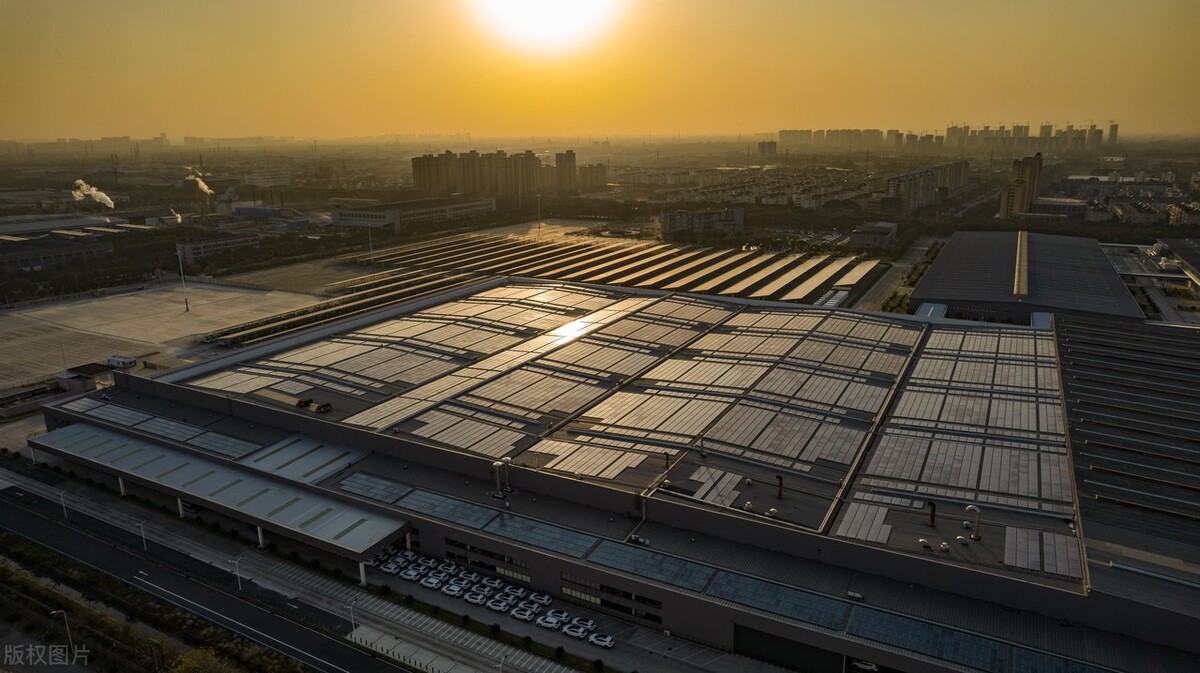 天津普迅电力有限公司怎么样,天津普迅信息技术有限公司