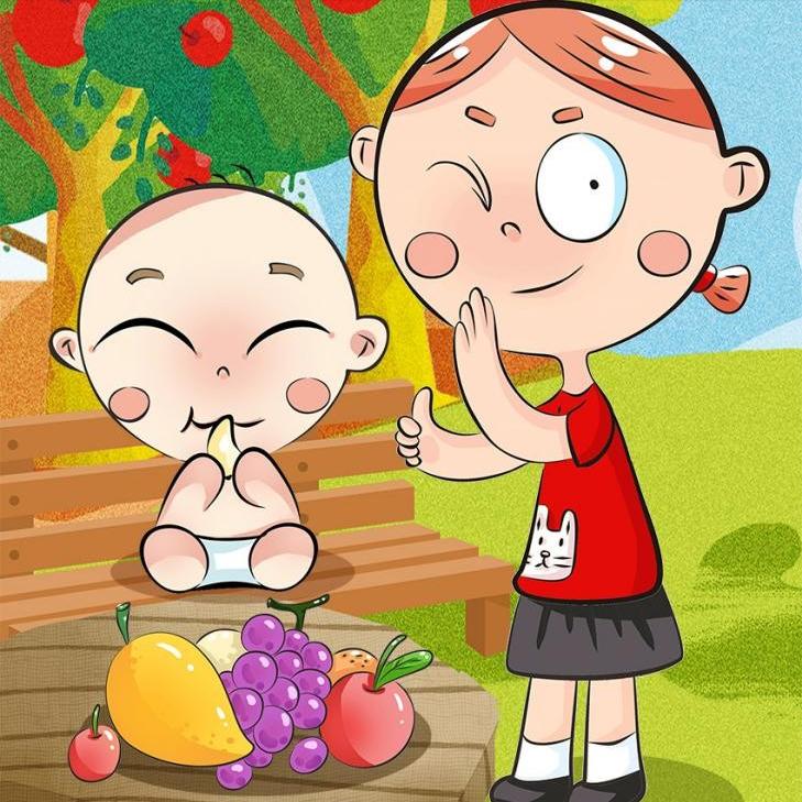 春节将即，进口水果频频检测出阳性，还能不能买了？