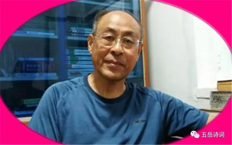 ［新声逸韵］优秀作品合集第19期（总0365）