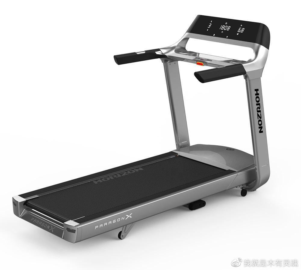 跑步机应该买哪一种,跑步机什么模式最好