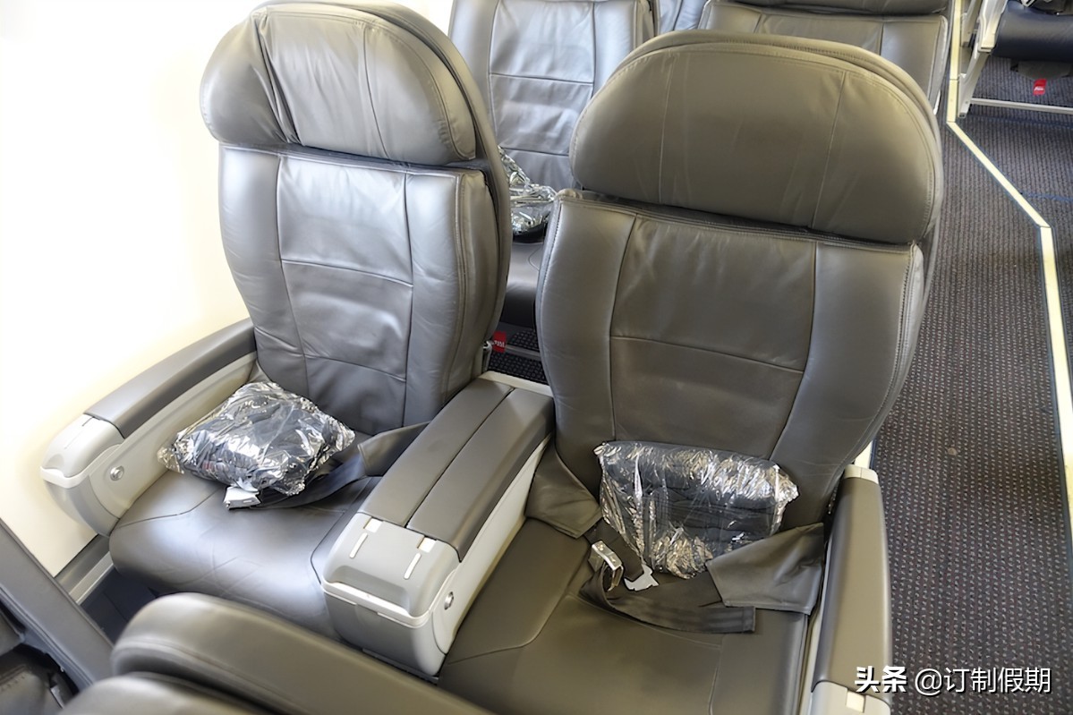 南非航空公司有哪些国际航线,南非航空公司有哪些