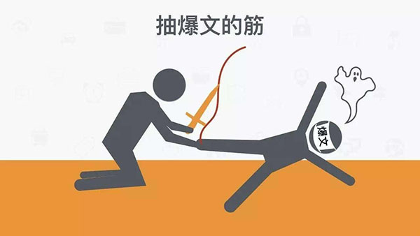短视频自媒体公司是怎么运营的,砀山自媒体运营怎么做短视频
