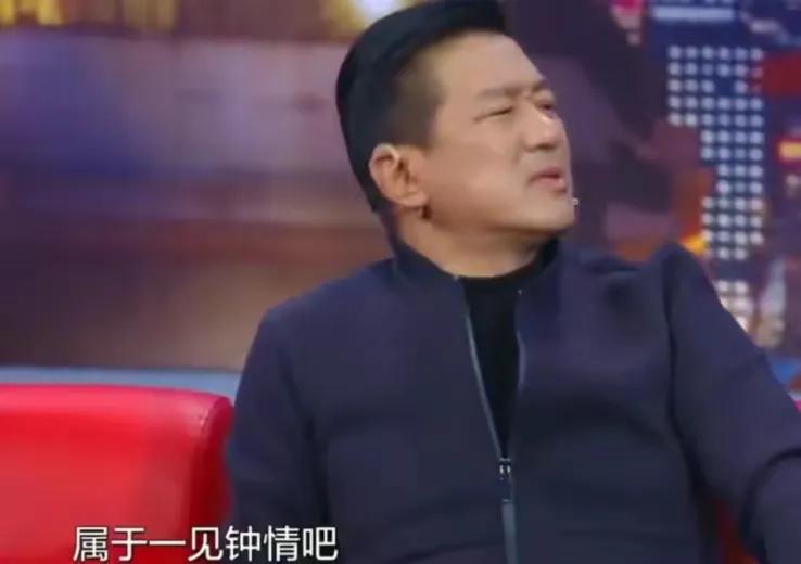 演员丁勇岱的个人资料,演员丁勇岱的连续剧