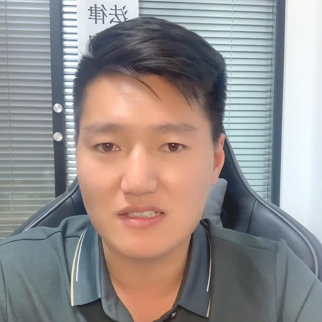 谅解书狮子大开口法院可以调解么,对方出具了谅解书该咋判