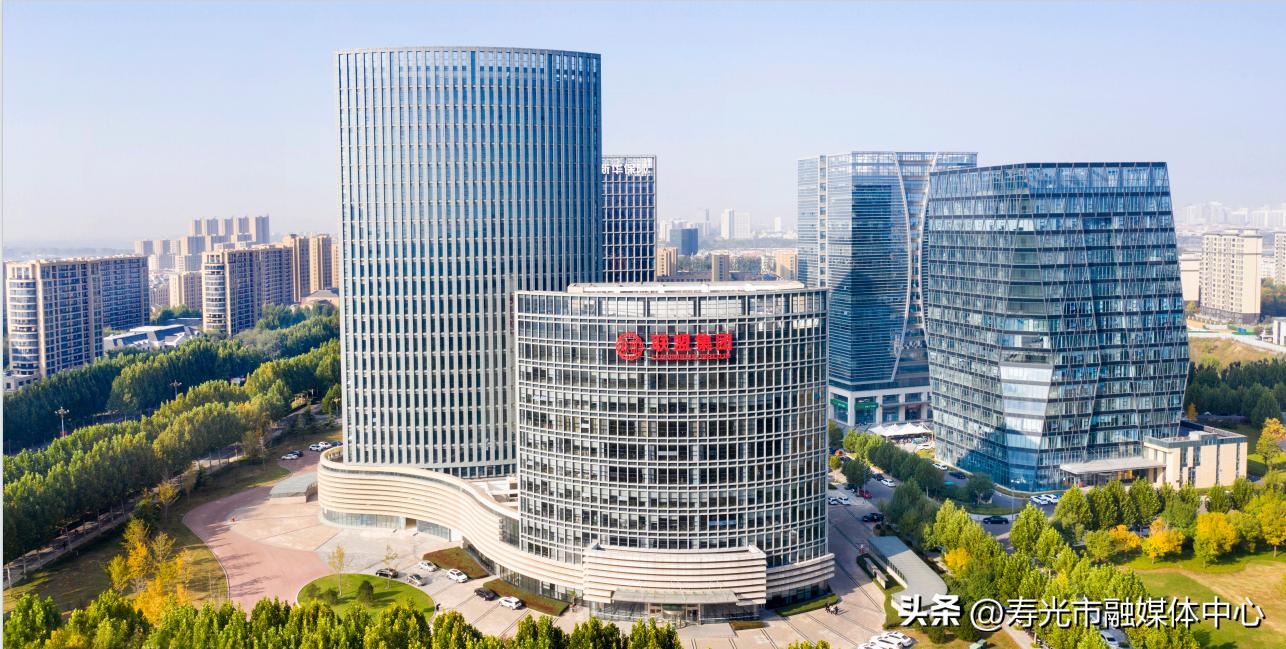 喜讯联盟,黄冈晨鸣集团最新消息