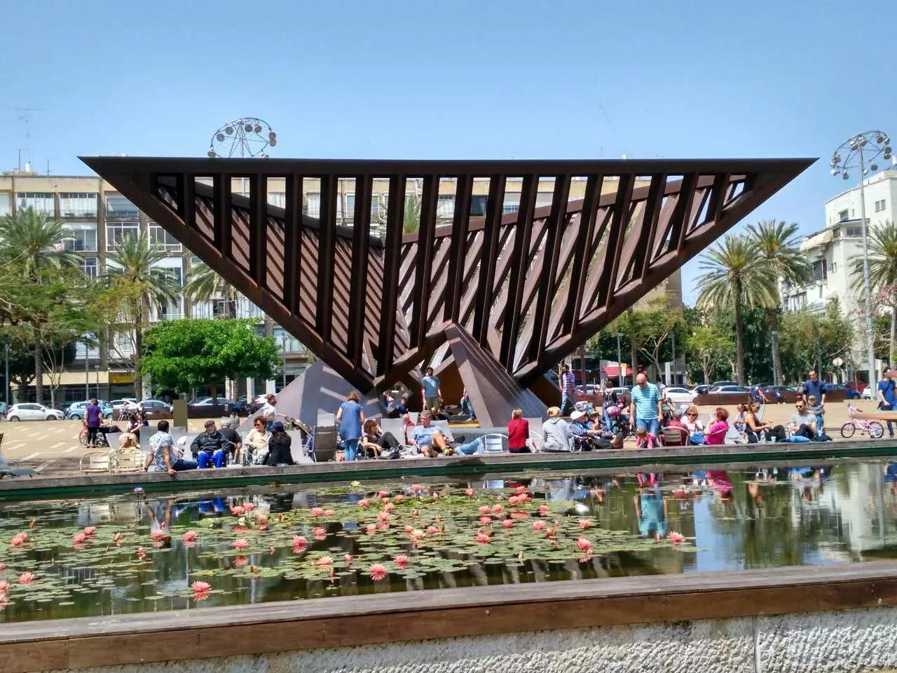 以色列犹太民族的惨痛心酸历史,以色列犹太民族历史