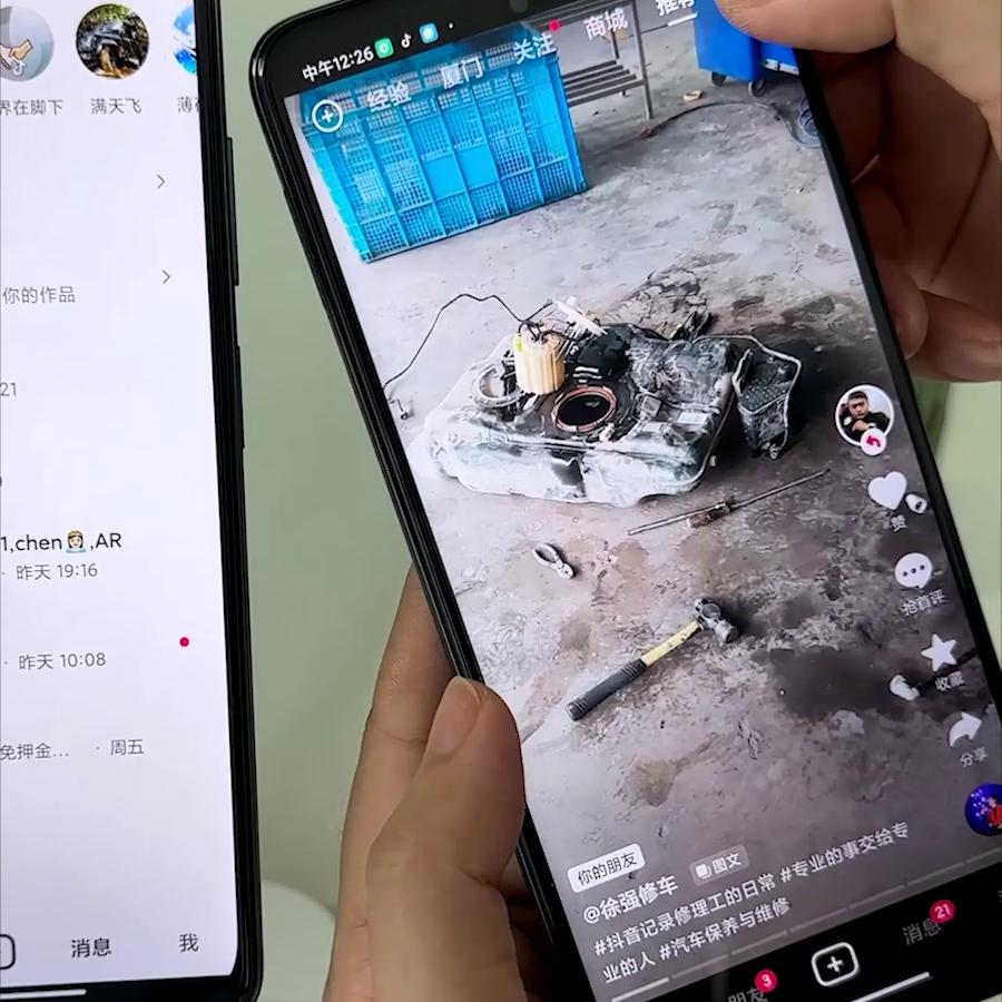 24小时在线客服为您提供服务,24小时在线客服好吗