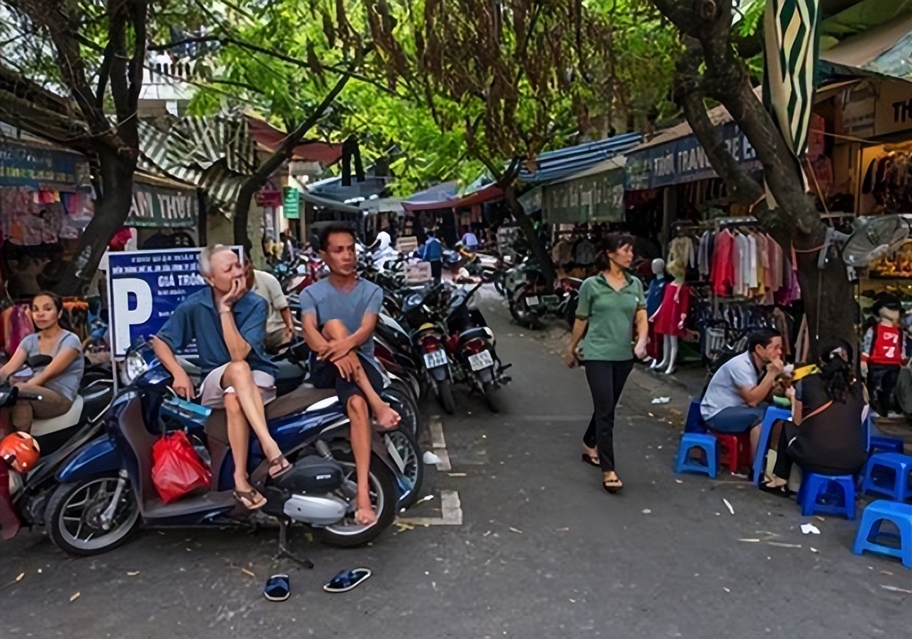 不欢迎中国人的7个国家，不待见写在脸上，中国游客仍蜂拥而至