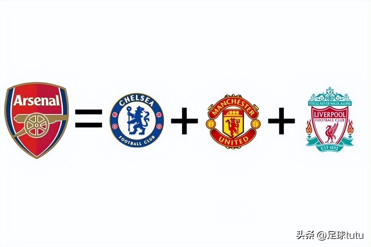 天天足球比分,天天足球比赛完整版