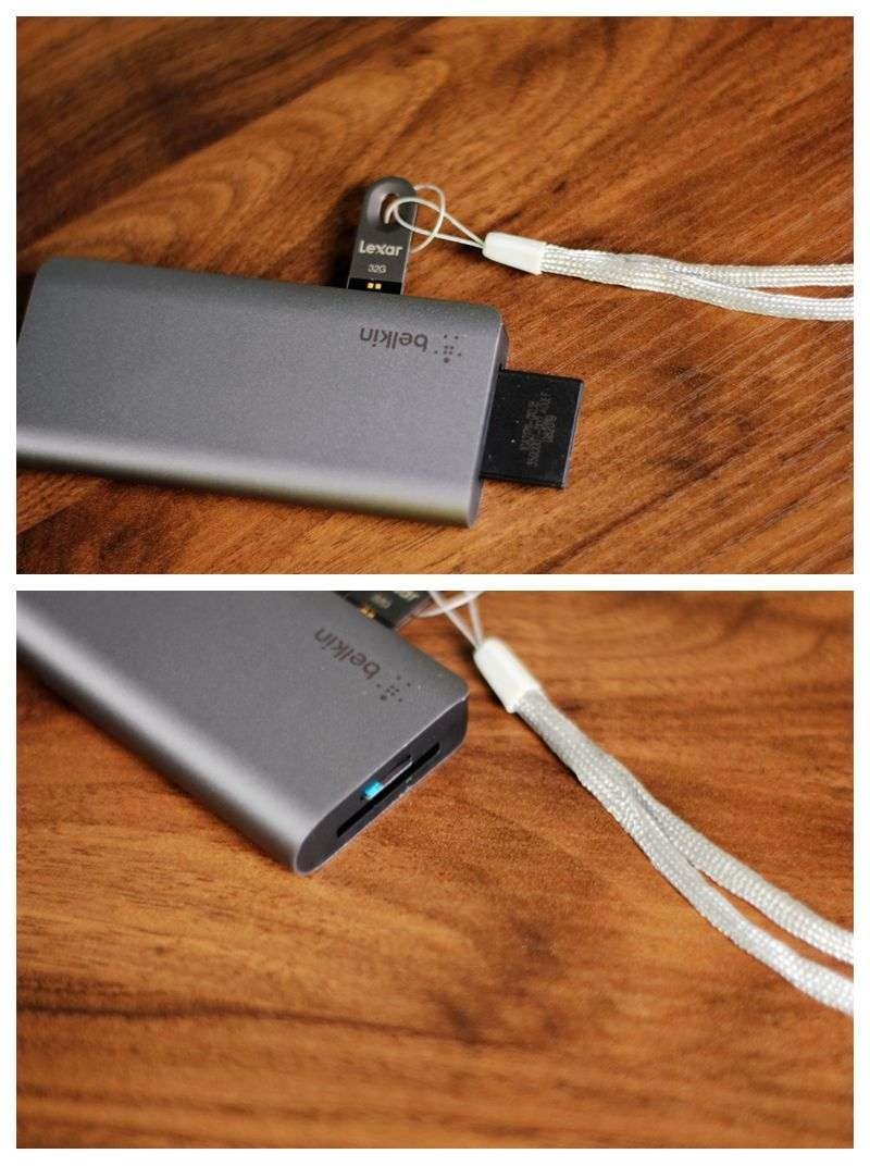 intel12代酷睿笔记本,intel12代商务笔记本即将发布