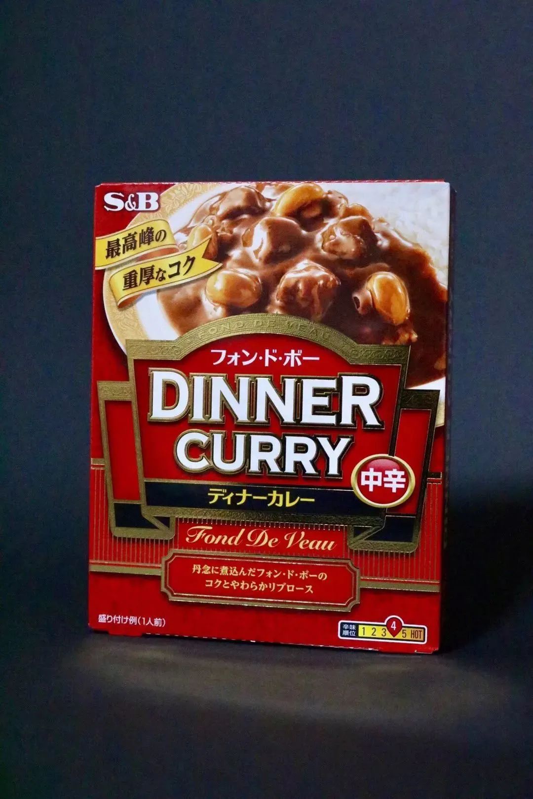 牛人变废为宝手工制作视频,变废为宝外国牛人制作