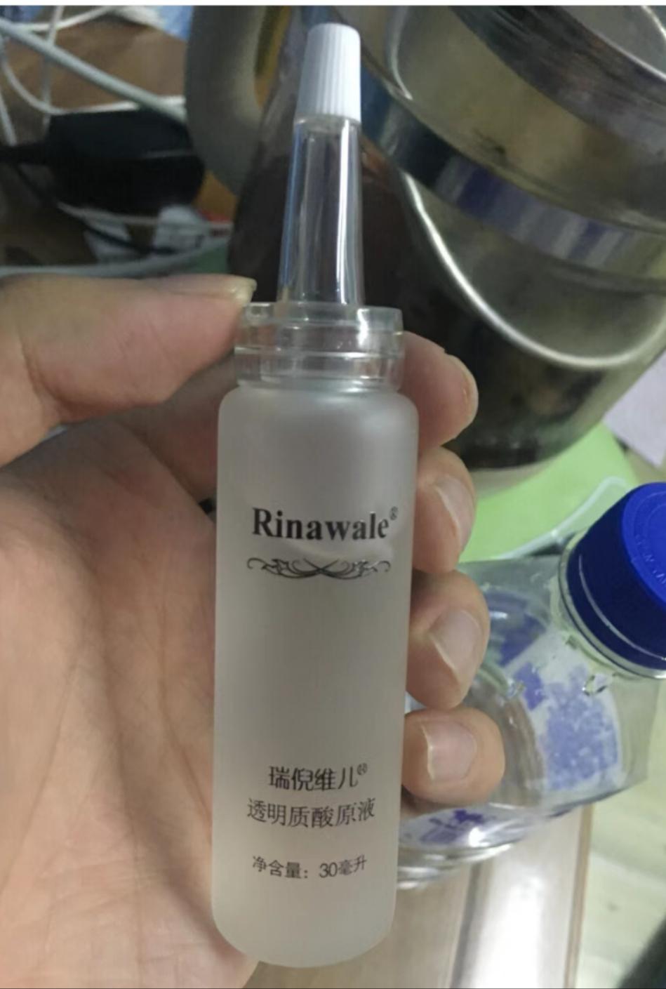 孕期肌肤保养品,孕期护肤品推荐贝德美