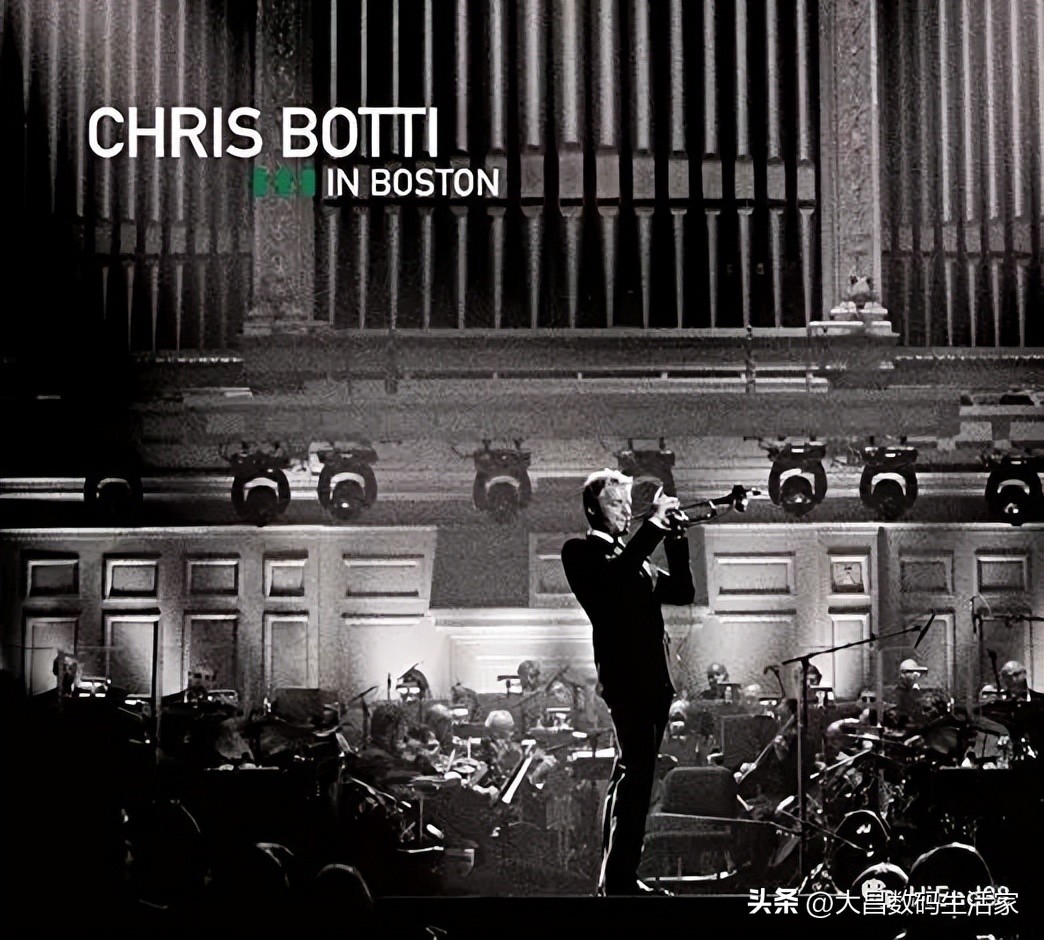 英国tannoy天朗215dmt监听音箱,英国天朗TANNOY385A音箱配什么功放