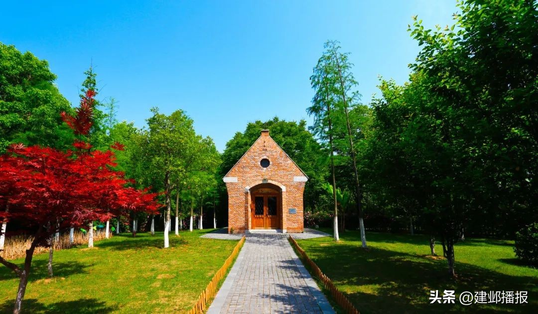 毕业季来青岛旅行,毕业季到哪去玩