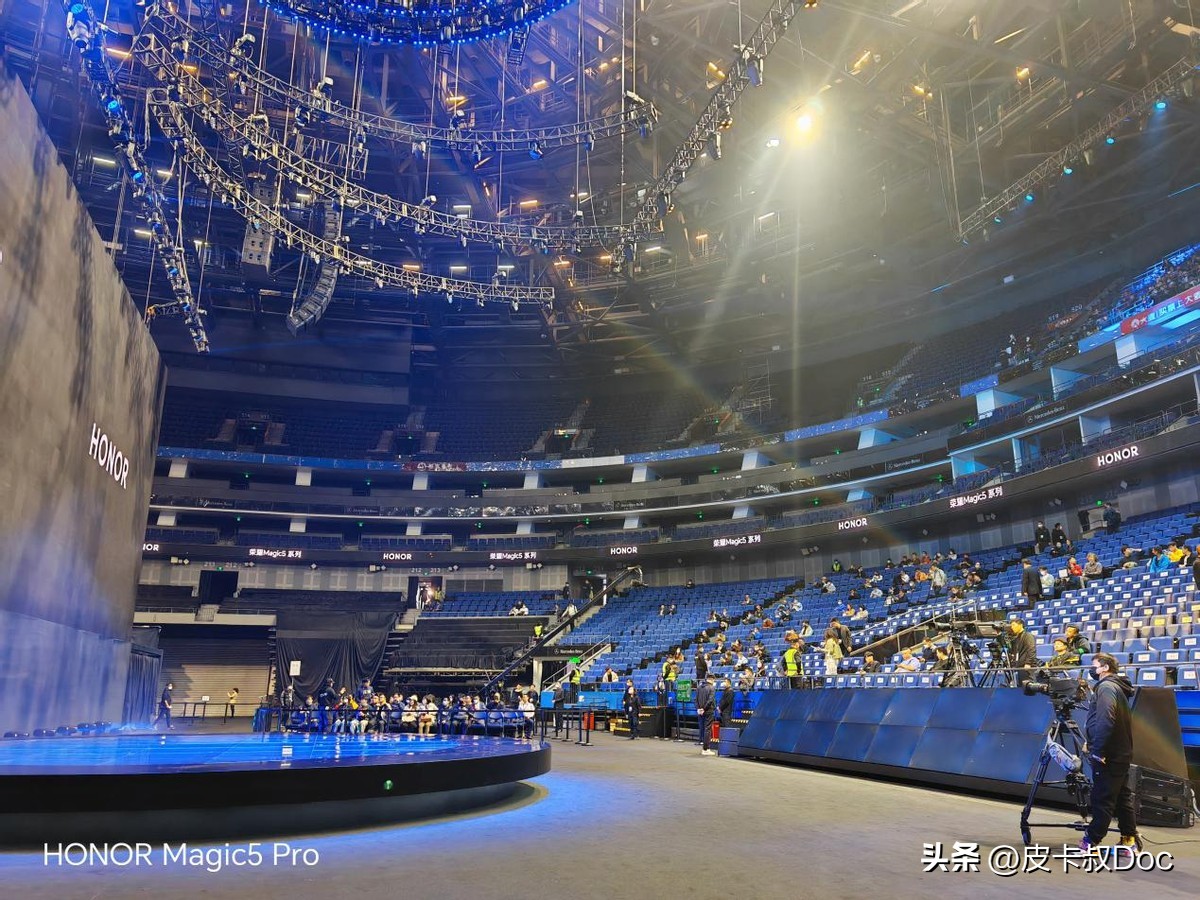 不吹不黑荣耀magic5pro使用感受,荣耀magic5pro手机性能排行榜