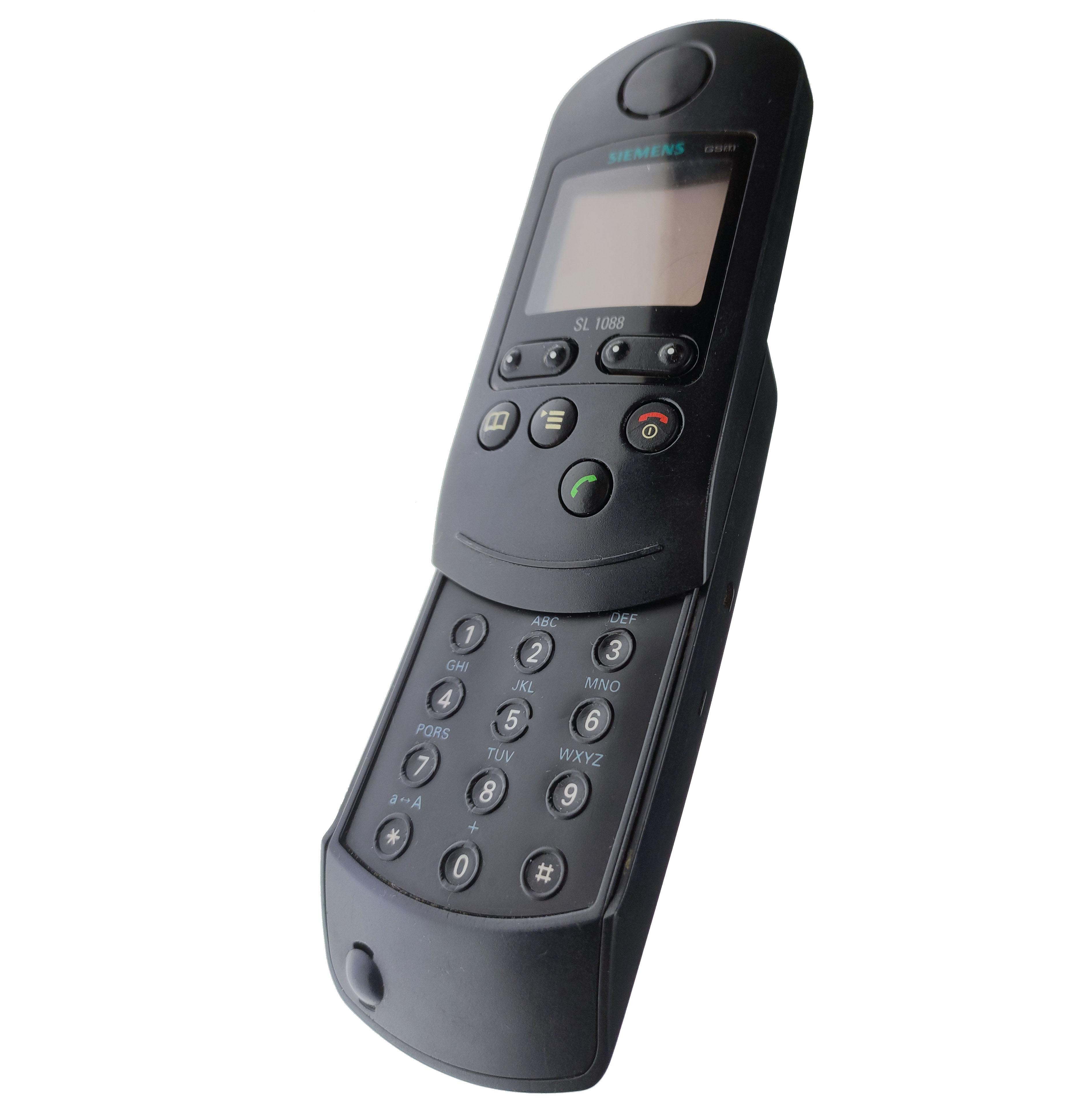 经典不过时的手机,推荐一款经典怀旧手机