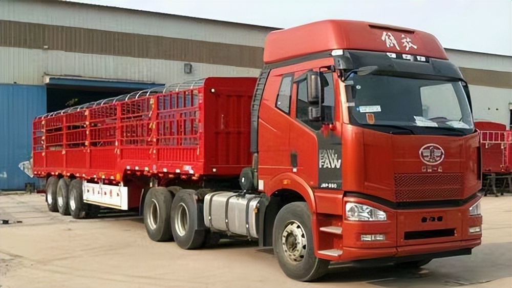 给女儿带了8年的孩子,养育孩子18年被女儿拉黑