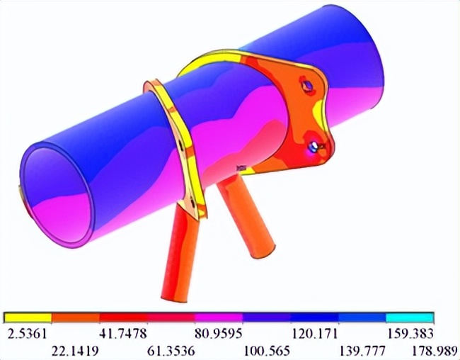 成都凤凰山专业足球场造价,成都凤凰山足球场建设过程