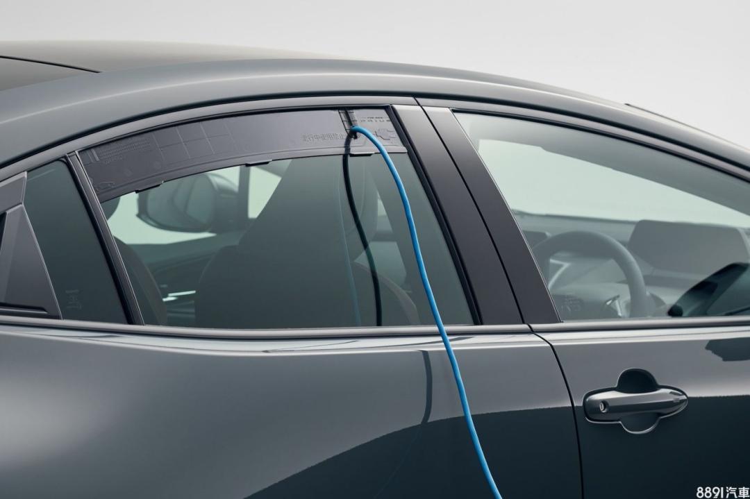 丰田纯电车型手动挡,丰田纯电车型手动挡有哪些