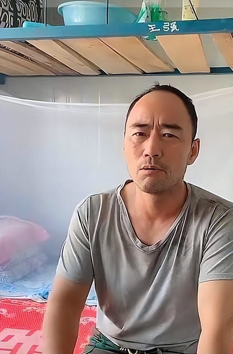 旭日阳刚和王旭现在怎么样了,旭日阳刚刘刚王旭