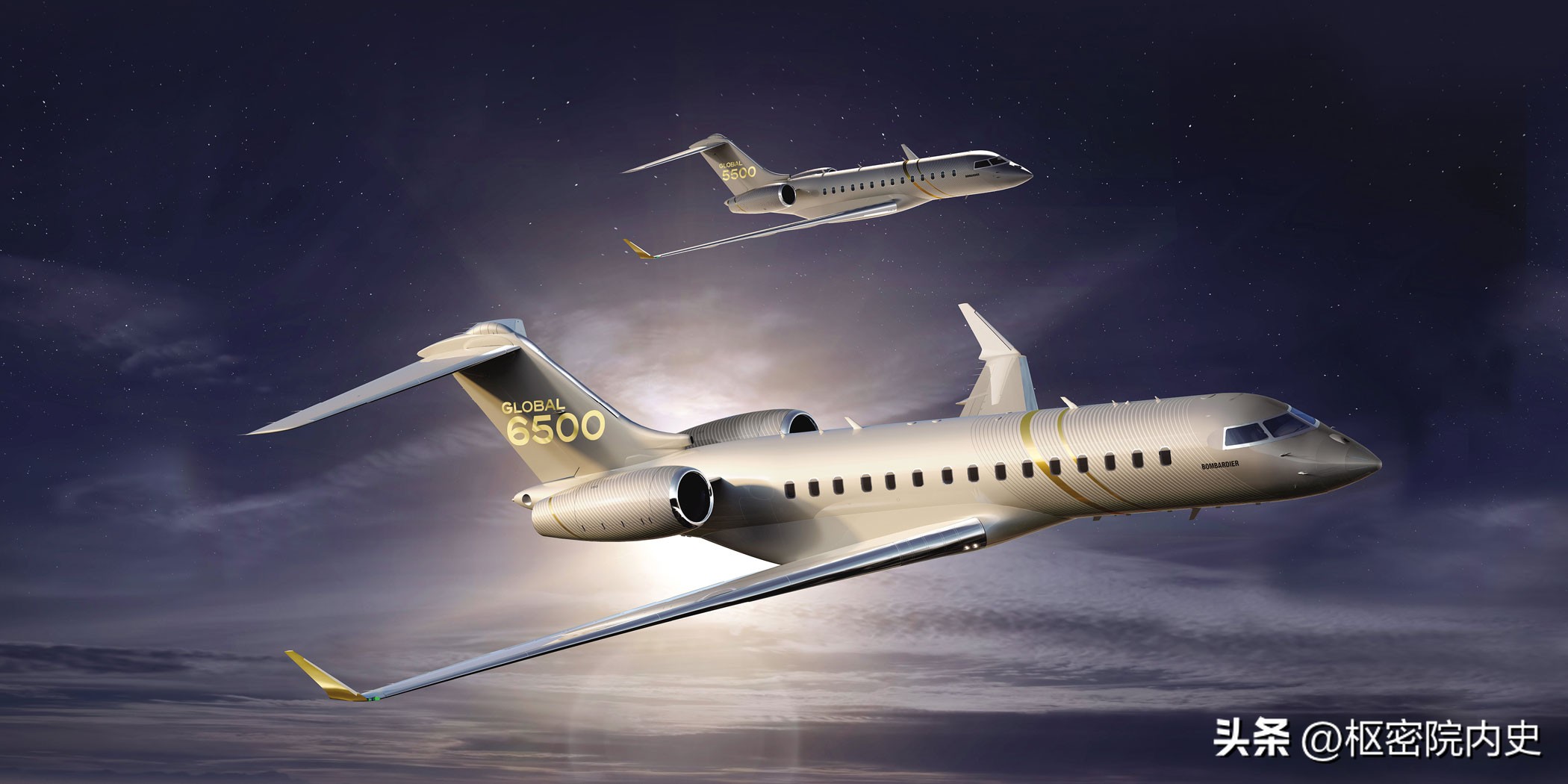 全球客运飞机制造商排名,全球民航飞机排行榜前十名