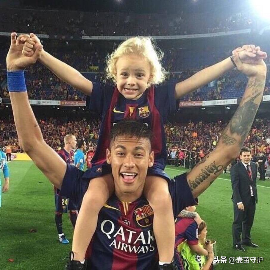 c罗梅西内马尔带孩子的区别,c罗梅西内马尔鲁尼照片