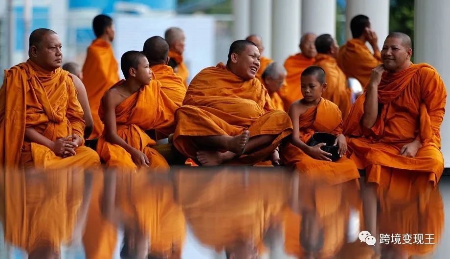 百耀跨境电商代运营保证纯利润,最近消息百耀跨境电商董事长