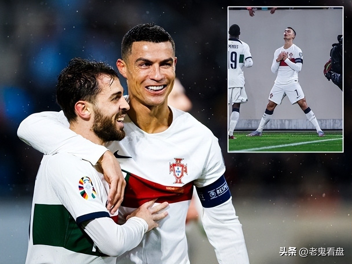 不老神话c罗完整,不老c罗