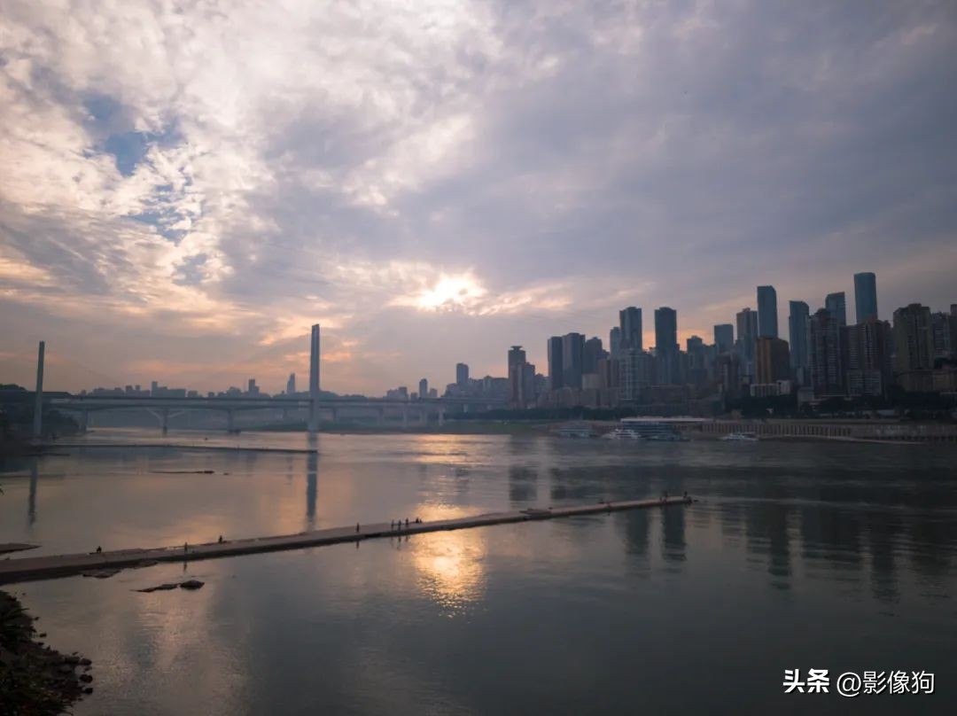 小米13Ultra影像评测,红米k70pro和小米13ultra哪个拍照好