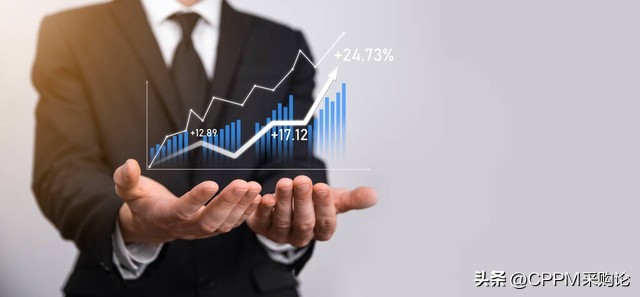 集中采购常见问题,集中采购到底怎么采购呢