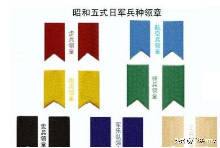 二战德国的军姿有多霸气,二战德国军官盘点