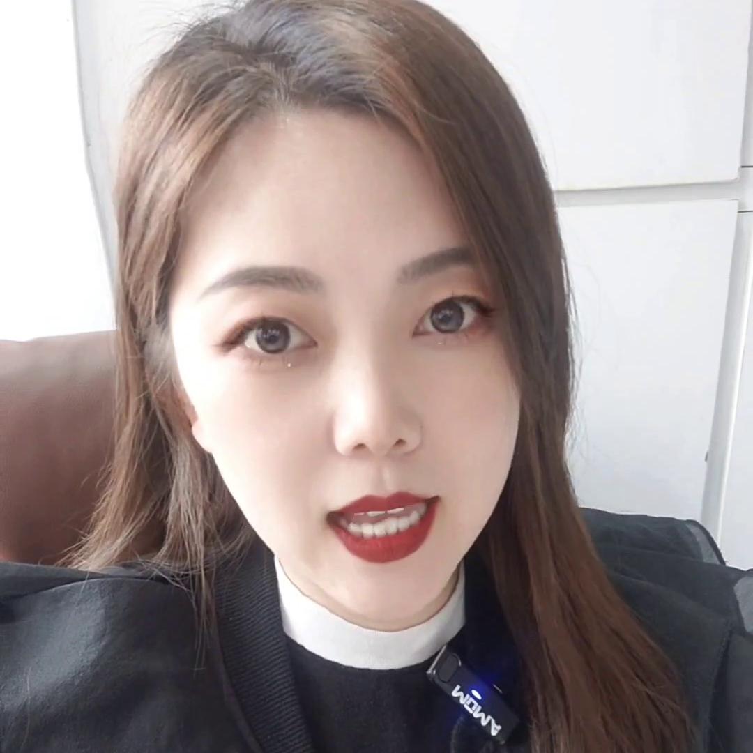 婚纱店运营视频,婚纱店运营抖音