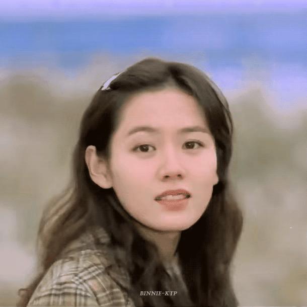 孙艺珍与玄彬是第几次结婚,孙艺珍玄彬结婚韩国报道