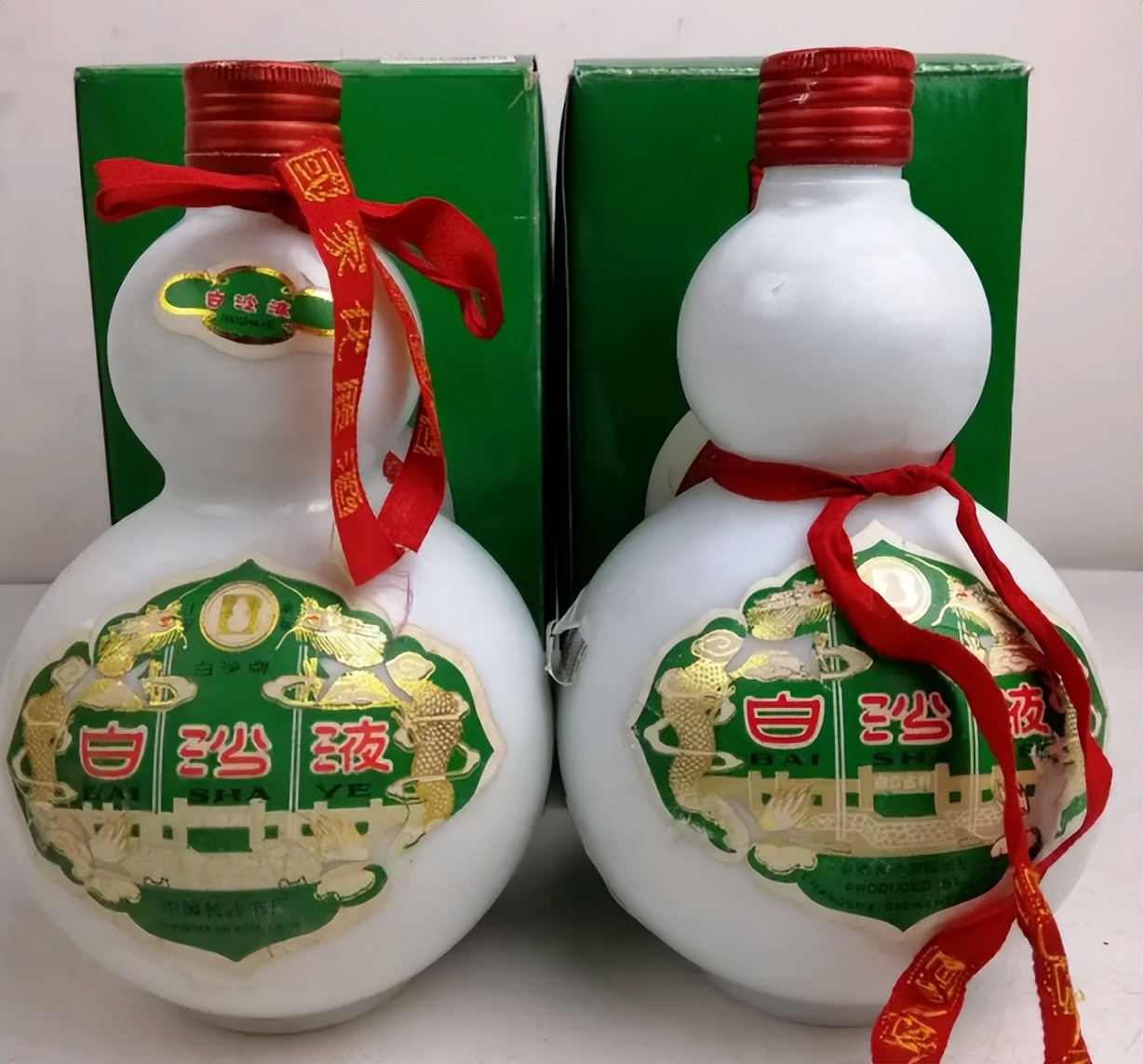 湖南的好酒有什么,湖南的酒