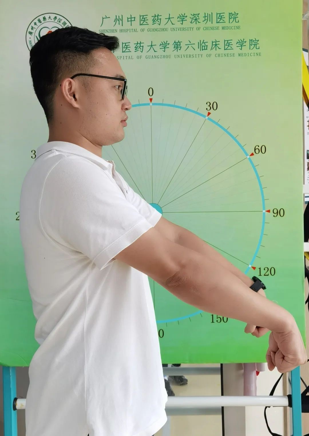 在做冲击波治疗前可以打封闭吗,冲击波治疗网球肘有效吗