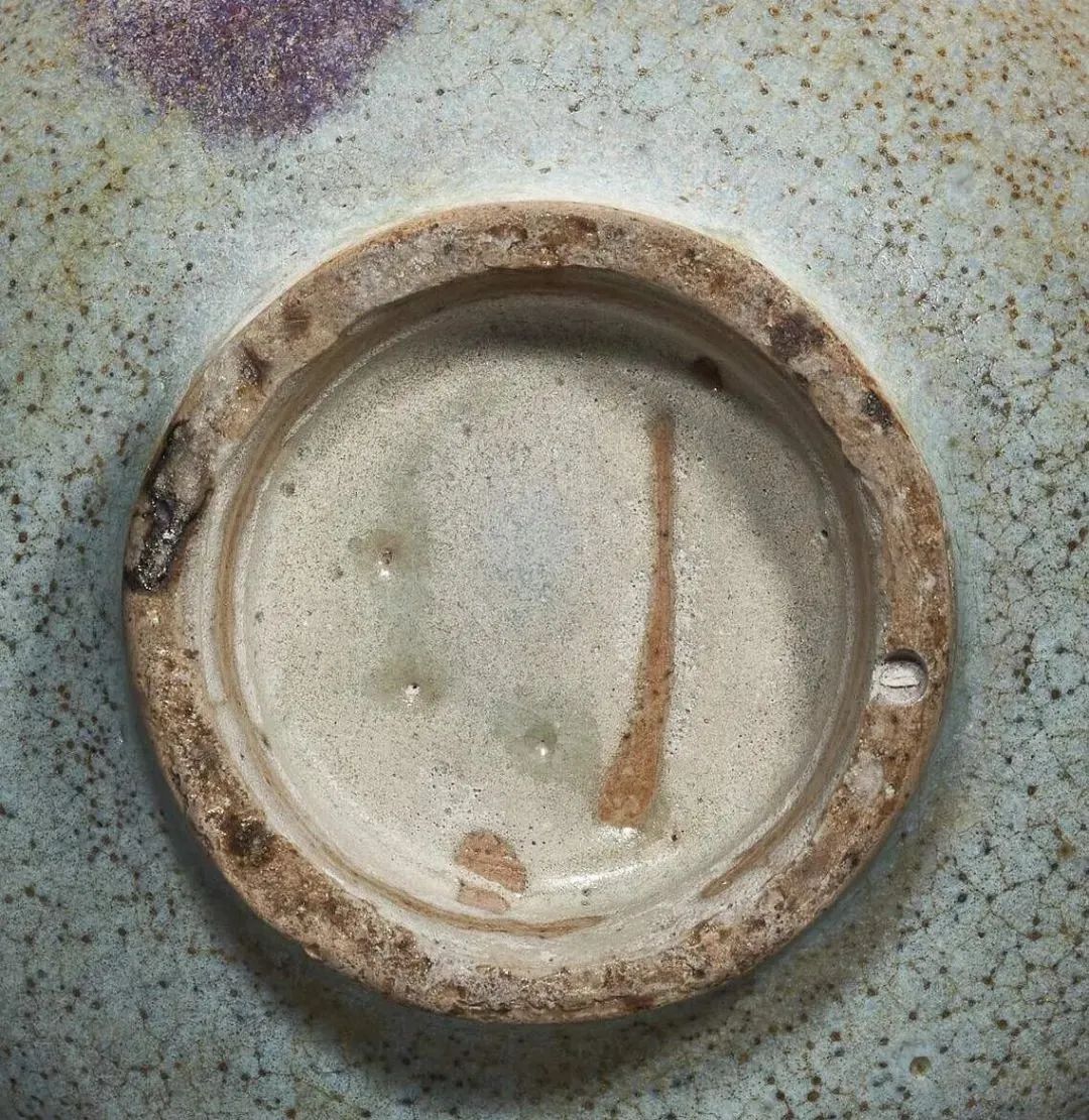 棣欐腐浣冲＋寰楄儭鎯犳槬,杈夌厡鏀跺畼