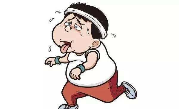 运动过度对心脏的危害表现,运动过度劳累的症状有哪些