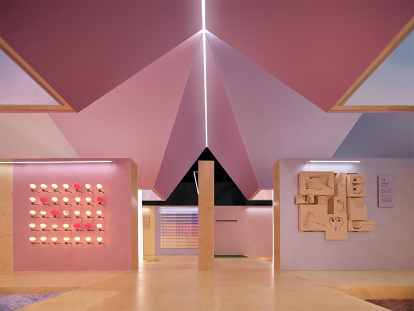 立邦乳胶漆全国排名,立邦漆世界排名第一