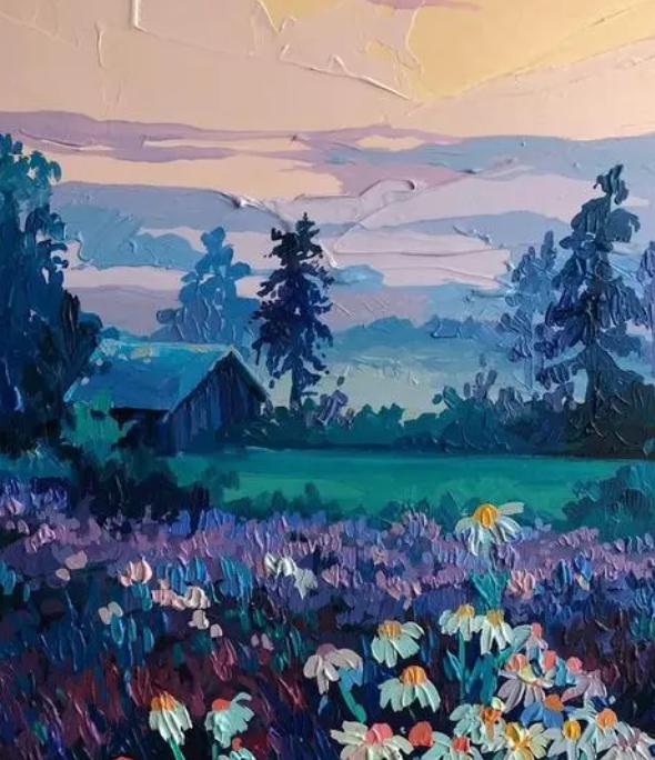 中世纪西欧百姓有哪些工作,中世纪的公益活动