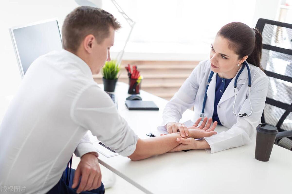 流产属不属于医疗事故,流产导致医疗纠纷案例