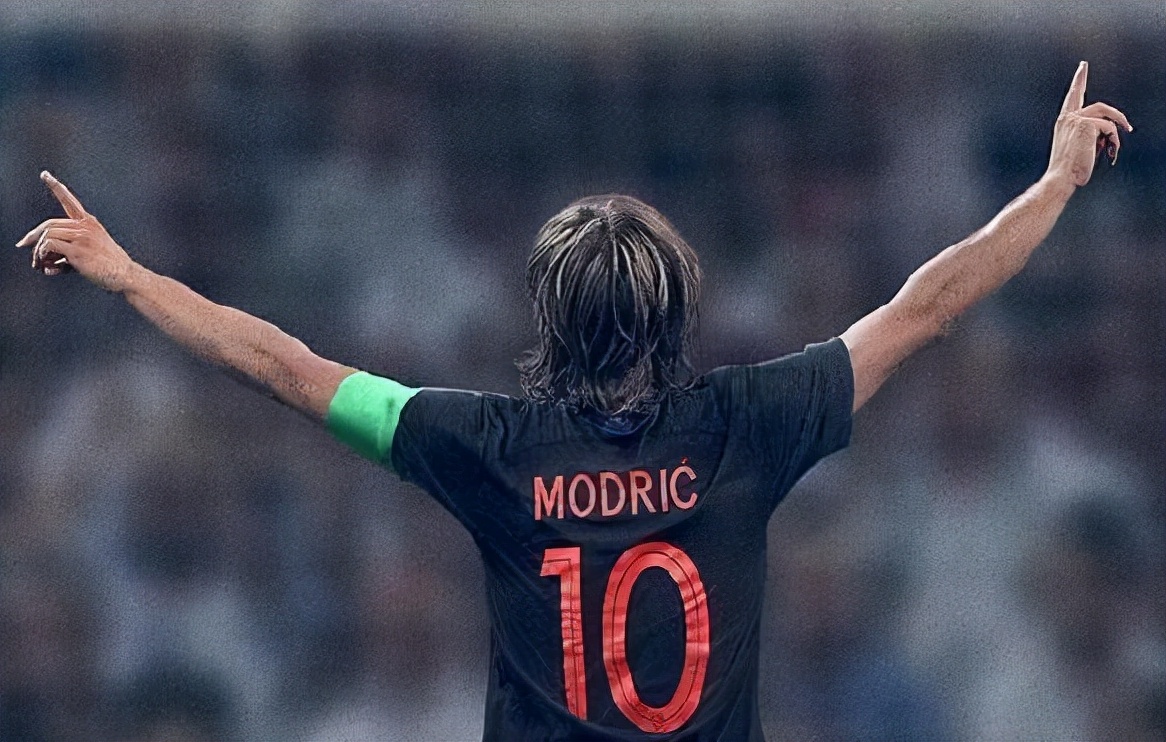 当今足坛的八大巨星,当今足坛8大常青树