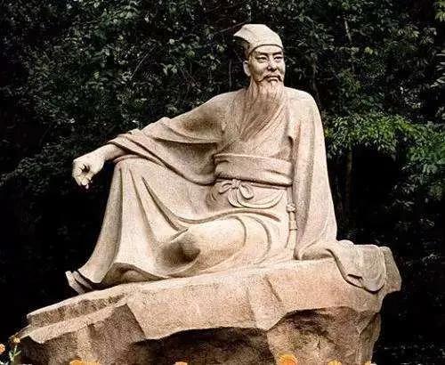 王的男人开头的歌,王的男人所有歌曲视频