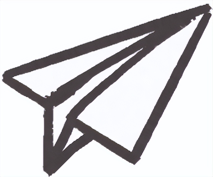 应届生的职业规划课程有哪些,学生职业规划与就业指导课程总结