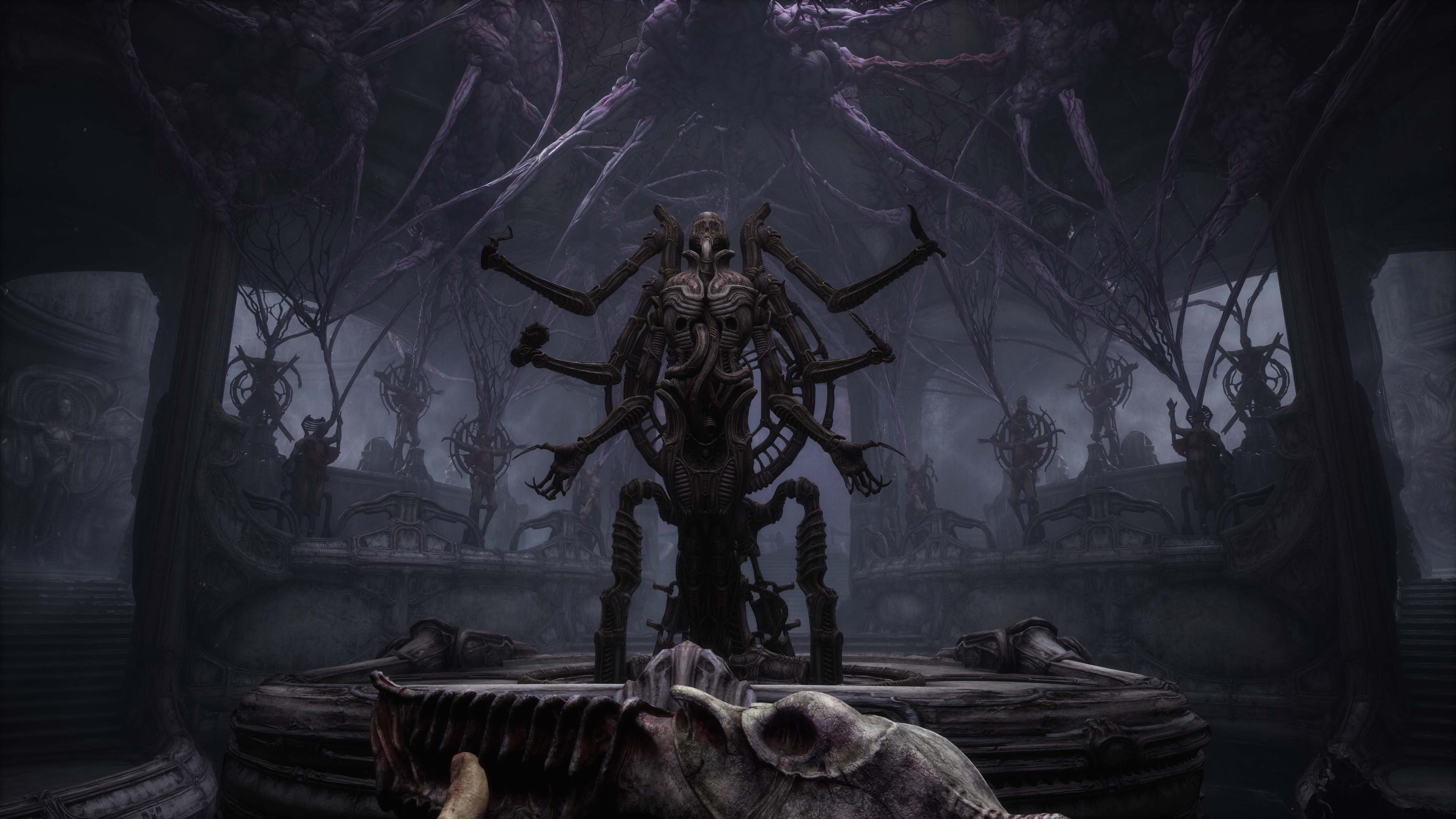 a卡玩游戏有哪些缺陷,a卡鲜明的游戏体验有用吗