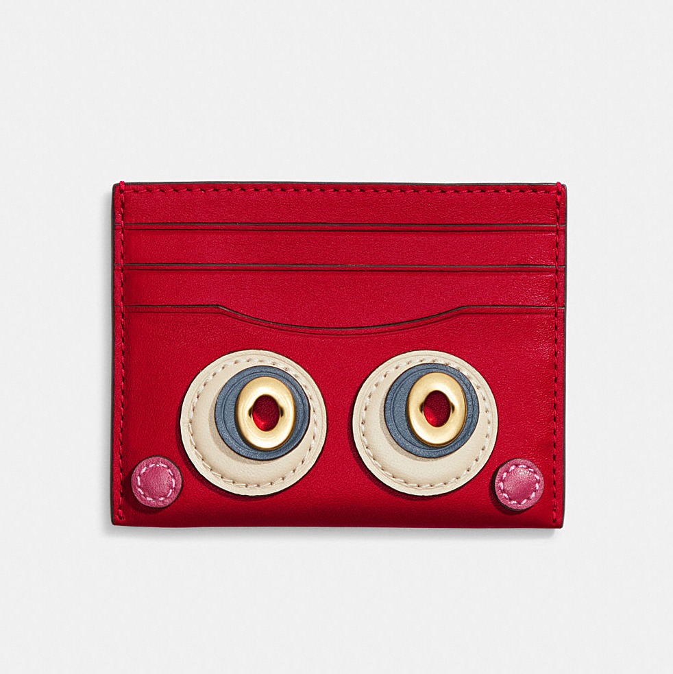 coachrogue17号手袋,coachrogue17粉色