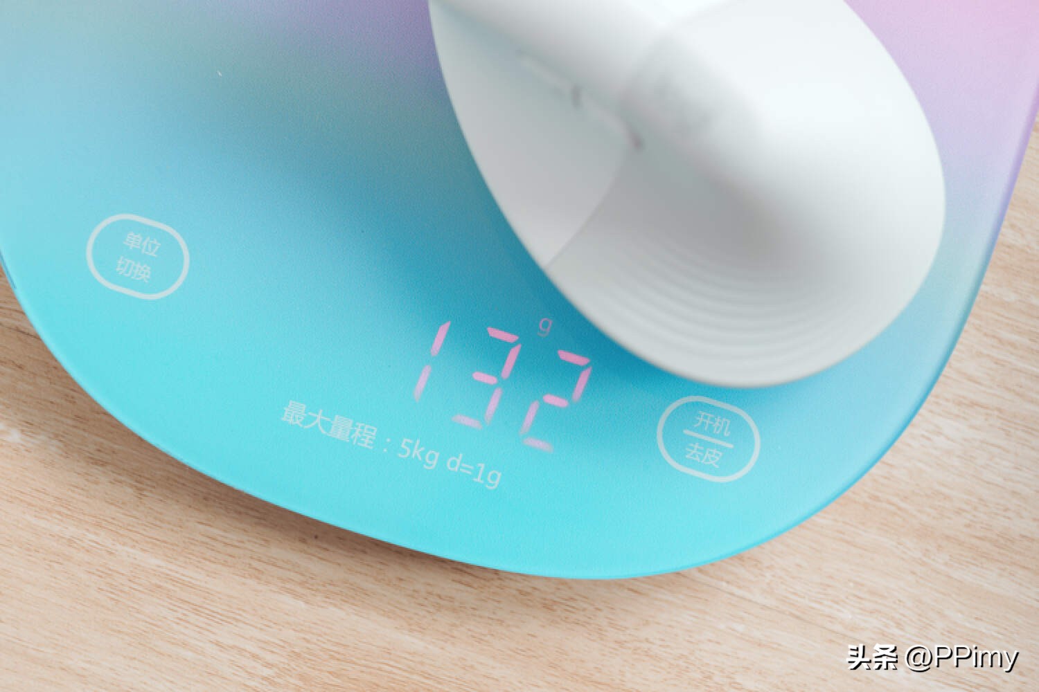 罗技lift垂直人体工程学鼠标测评,鼠标罗技办公无线