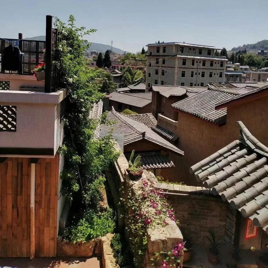 走过知青企业家——高层清洗第一人、知青当上傣族村长